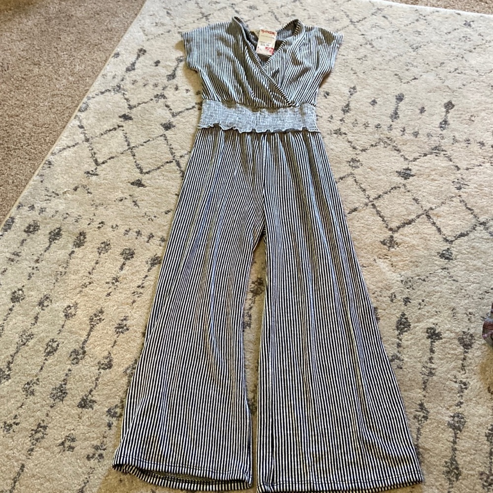 Very soft material